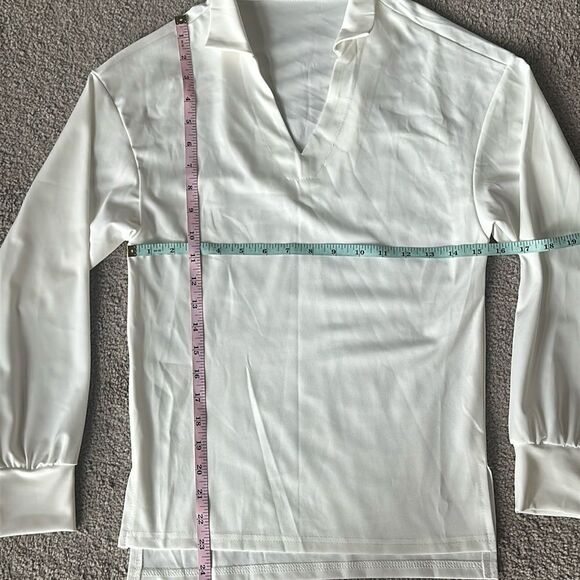 Pants and Top Two Piece Set! - Picture 9 of 15